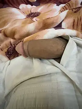 Snapshot of hamed-697 chatting on March 6, 2025, 10:36 pm hamed-697 online show from March 6, 2025, 10:36 pm