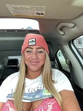 sunshinekisses online show from March 7, 2026, 6:16 pm