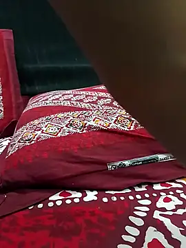 Taniya07 online show from March 5, 2025, 5:18 pm