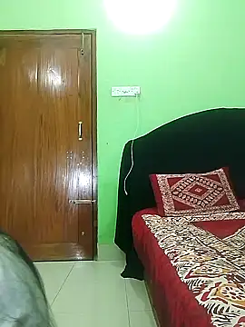 Taniya07 online show from March 22, 2025, 4:58 pm