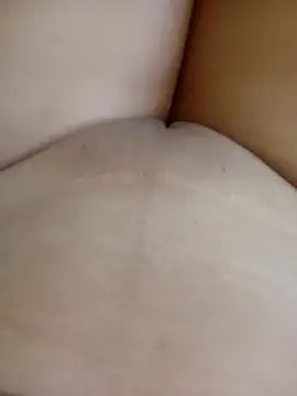 Khaleyssi online show from March 6, 2026, 12:34 pm