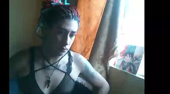 Snapshot of meduza2 chatting on February 12, 2025, 9:22 pm meduza2 online show from February 12, 2025, 9:22 pm