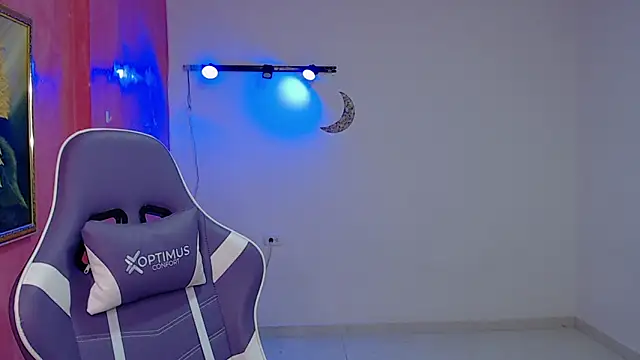 Dolce--Mia---Bianchi  07 online show from December 9, 2024, 7:28 am