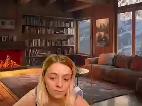 Dolce--Mia---Bianchi  07 online show from December 26, 2024, 3:59 am