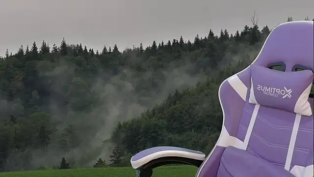 Dolce--Mia---Bianchi  07 online show from December 30, 2024, 3:25 am