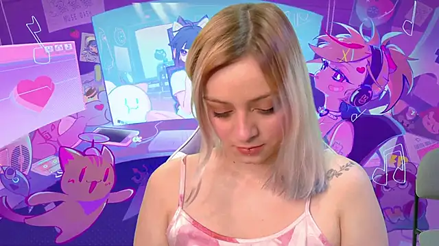 Dolce--Mia---Bianchi  07 online show from January 5, 2025, 2:06 am