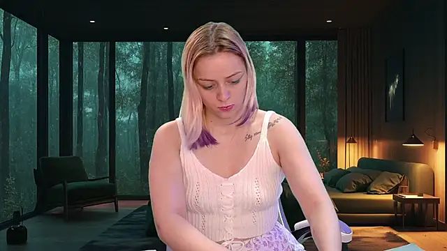 Dolce--Mia---Bianchi  07 online show from January 12, 2025, 2:03 am