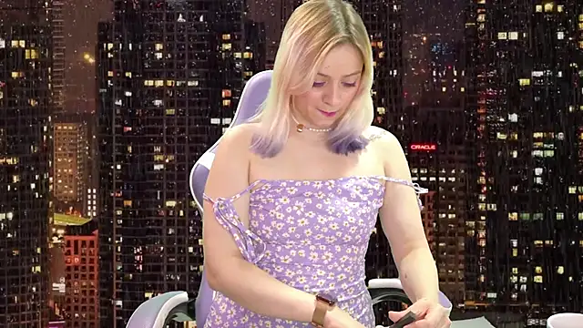 Dolce--Mia---Bianchi  07 online show from January 15, 2025, 2:27 am