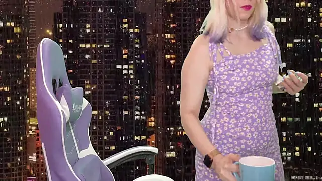 Dolce--Mia---Bianchi  07 online show from January 15, 2025, 5:29 am