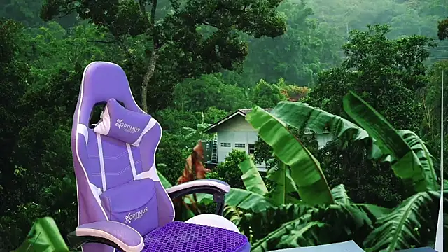 Dolce--Mia---Bianchi  07 online show from January 16, 2025, 1:48 am