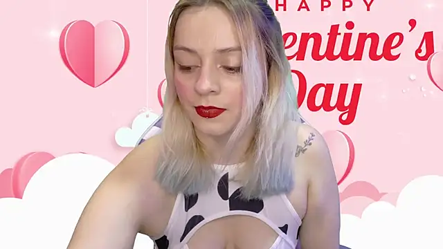 Dolce--Mia---Bianchi  07 online show from February 5, 2025, 3:02 am