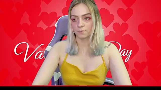 Dolce--Mia---Bianchi  07 online show from February 8, 2025, 10:51 pm