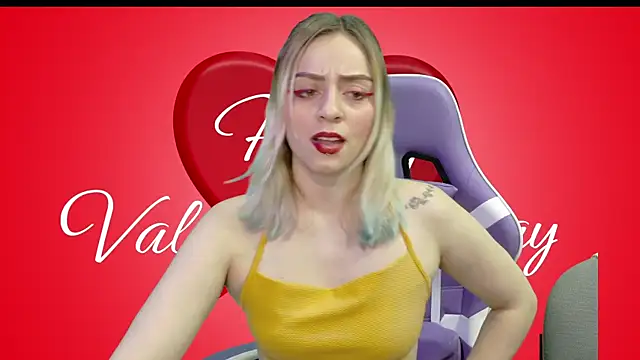 Dolce--Mia---Bianchi  07 online show from February 9, 2025, 1:55 am