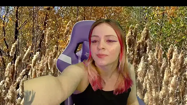 Dolce--Mia---Bianchi  07 online show from February 27, 2025, 7:23 am