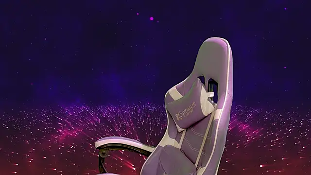 Dolce--Mia---Bianchi  07 online show from October 4, 2025, 8:07 pm