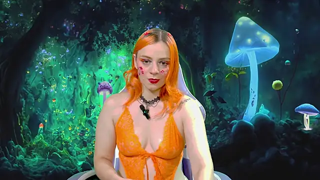 Dolce--Mia---Bianchi  07 online show from October 14, 2025, 6:14 am