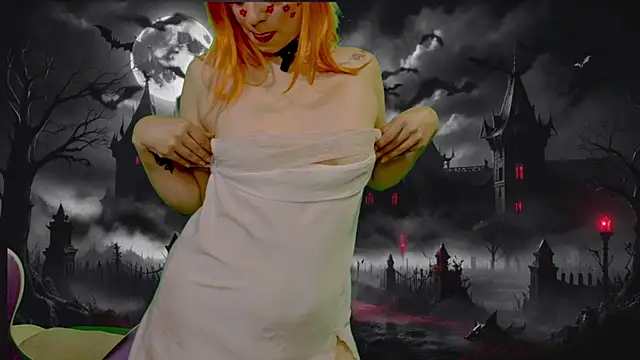 Dolce--Mia---Bianchi  07 online show from October 26, 2025, 2:50 am