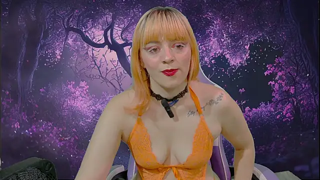 Dolce--Mia---Bianchi  07 online show from November 15, 2025, 8:38 pm