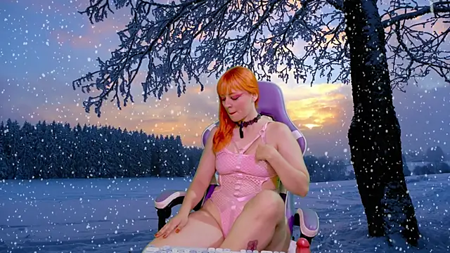 Dolce--Mia---Bianchi  07 online show from January 6, 2026, 12:53 pm