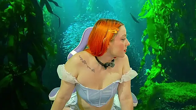 Dolce--Mia---Bianchi  07 online show from April 1, 2026, 2:23 am