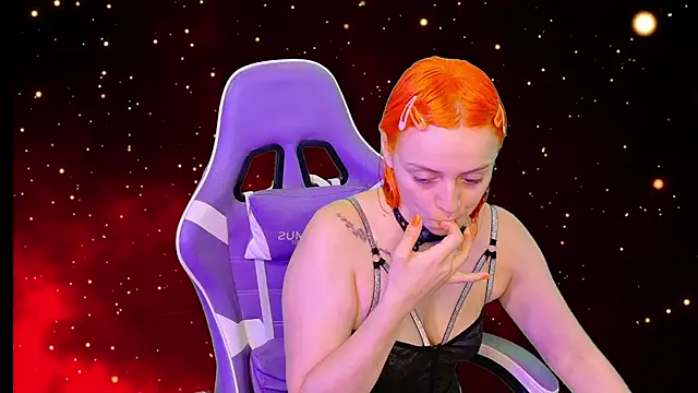 Dolce--Mia---Bianchi  07 online show from April 21, 2026, 8:23 pm