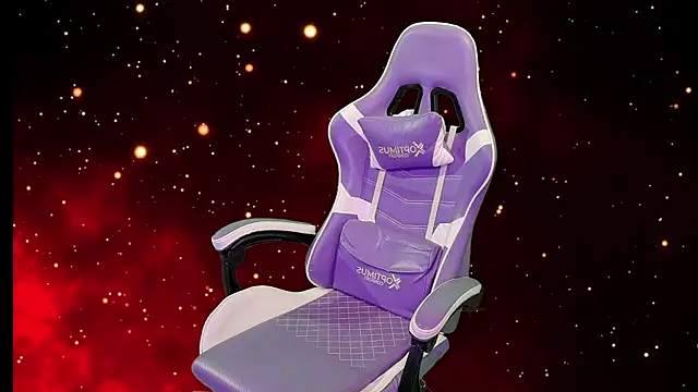 Dolce--Mia---Bianchi  07 online show from April 22, 2026, 8:43 pm