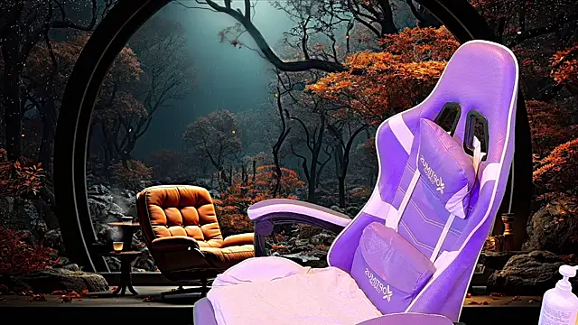 Dolce--Mia---Bianchi  07 online show from April 27, 2026, 7:39 am