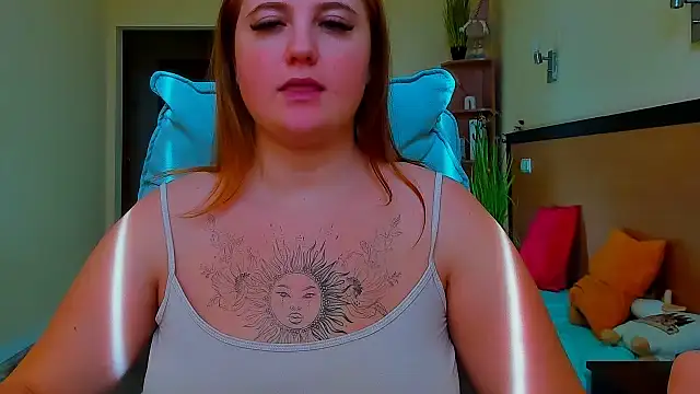 Doliss online show from January 12, 2025, 10:23 am