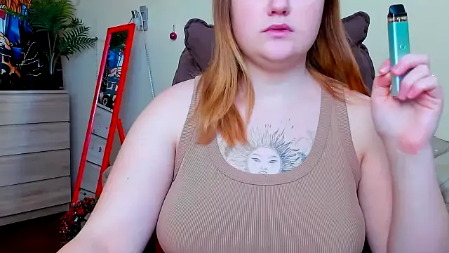 Doliss online show from January 15, 2025, 7:26 am