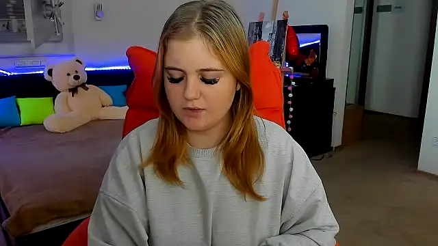 Doliss online show from January 21, 2025, 7:26 am