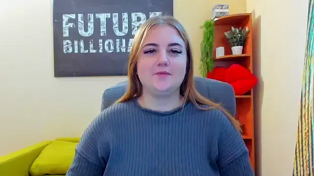 Doliss online show from January 28, 2025, 7:32 am