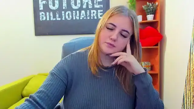 Doliss online show from January 28, 2025, 10:34 am