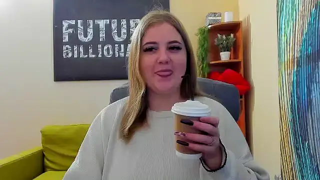 Doliss online show from February 15, 2025, 6:44 am