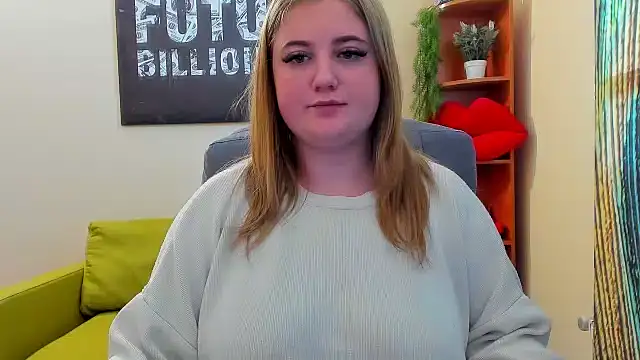 Doliss online show from February 15, 2025, 9:49 am