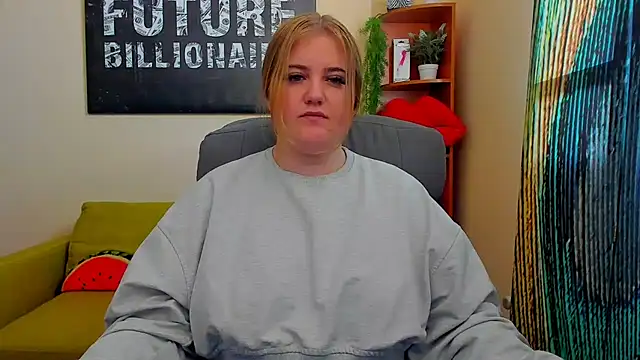 Doliss online show from February 27, 2025, 6:40 am