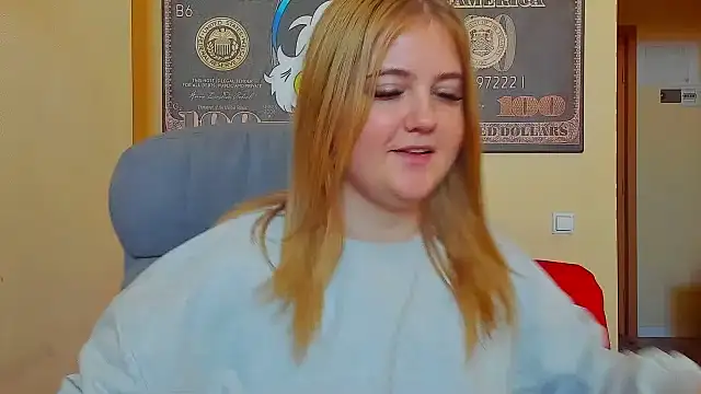 Doliss online show from March 6, 2025, 7:03 am