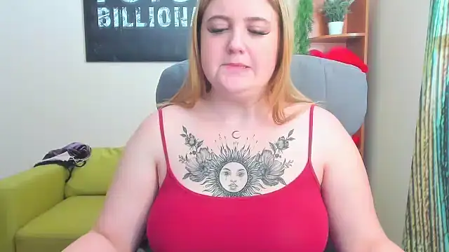 Doliss online show from March 8, 2025, 7:27 am