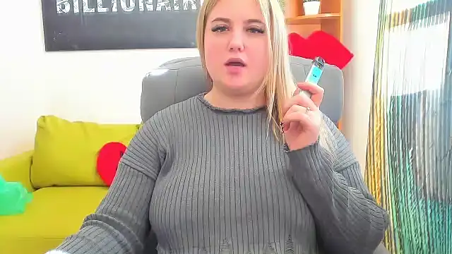 Doliss online show from March 20, 2025, 10:54 am