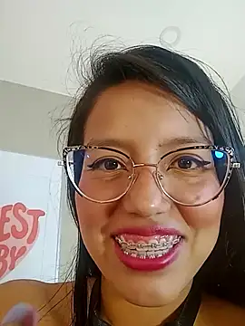 Lilith dh online show from March 18, 2026, 11:57 am