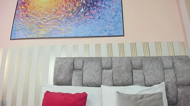 nova lane online show from February 12, 2026, 7:53 pm