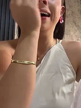 nova lane online show from March 6, 2026, 7:32 pm