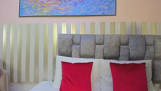 nova lane online show from March 11, 2026, 7:53 pm