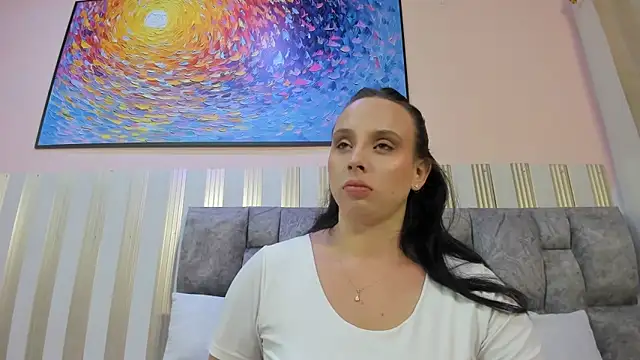 nova lane online show from April 20, 2026, 7:48 pm