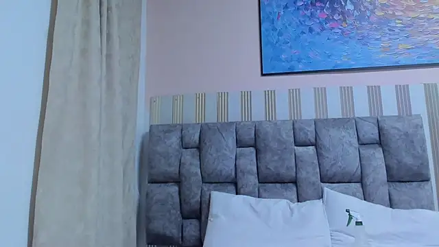 nova lane online show from April 21, 2026, 2:51 am