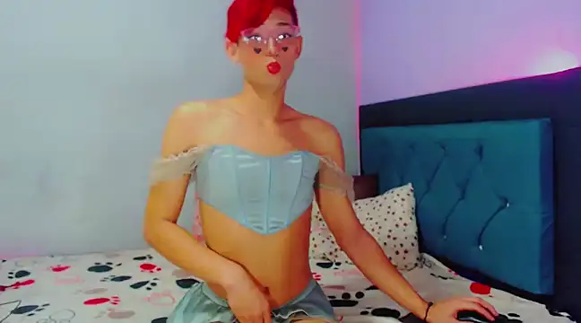 aidaathh online show from January 19, 2025, 7:37 pm