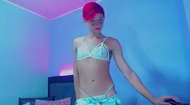 aidaathh online show from January 25, 2025, 9:35 pm