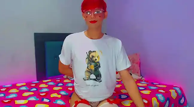 aidaathh online show from February 5, 2025, 1:26 am