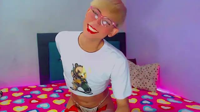 aidaathh online show from March 10, 2025, 3:12 am