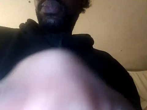 DevinToore online show from November 16, 2025, 8:53 am