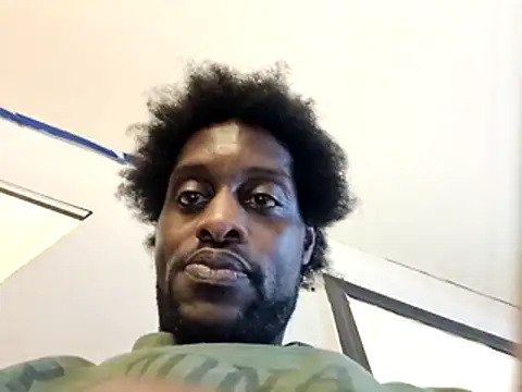 DevinToore online show from December 16, 2025, 6:29 am